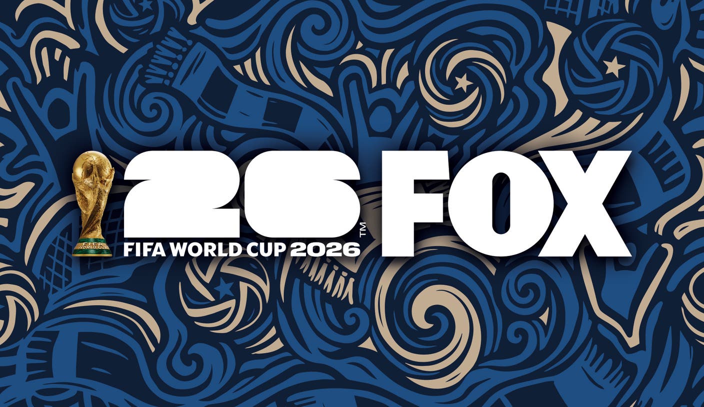 FOX Sports 与福克斯集团携手开启足球普及新篇章